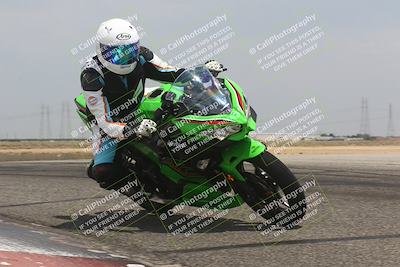 media/Jul-13-2024-Pacific Track Time (Sat) [[b9eaf5f268]]/Group C/1230pm (Grapevine)/